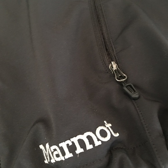 Approach Vest New with tags Black - Picture 2 of 7